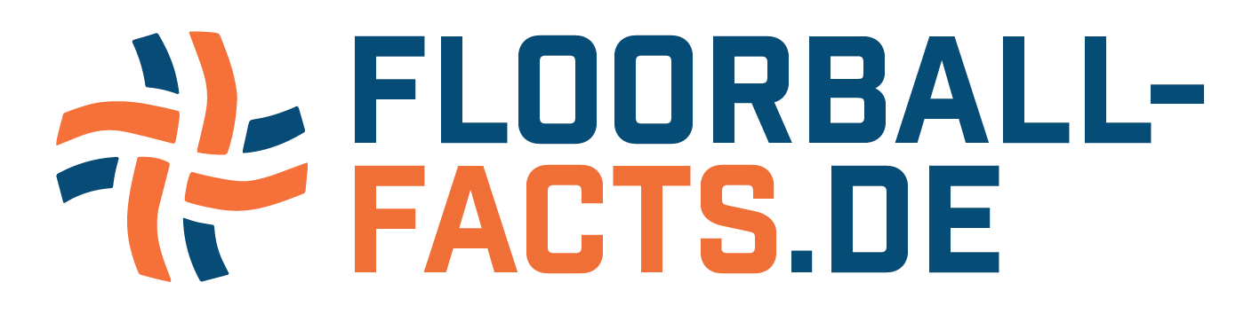 Floorball-facts.de