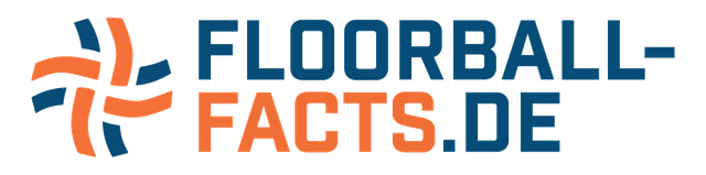 Floorball-facts.de