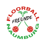 FC Jübar/Bornsen von 1950 e.V. FC Logo