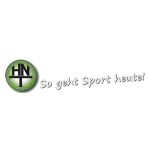 Hausbruch-Neugrabener Turnerschaft von 1911 e.V. Logo