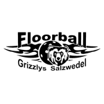 Sport- und Spielvereinigung Eintracht Naumburg e.V. Logo
