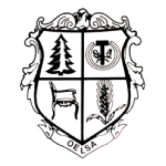 Sportgemeinschaft Oelsa e. V. Logo