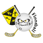 SV 1965 Nordheim e.V. Logo