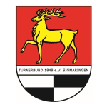 Turnerbund 1848 e.V. Sigmaringen Logo