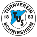 TV Schriesheim Logo
