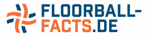 Logo Floorball-Facts.de