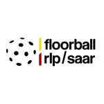 Floorball Rheinland-Pfalz / Saarland e.V. (RLPSAAR) Logo