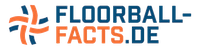 Floorball-Facts.de
