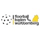 Floorball Verband Berlin-Brandenburg