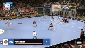 Informationen zu Strafen