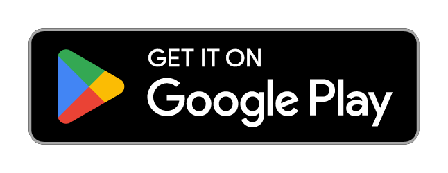 Logo Google Play Store