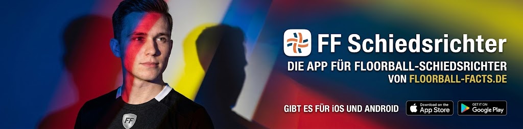 Werbung