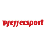 Pfeffersport e. V. Logo