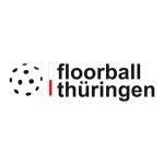 Floorball-Verband Thüringen e. V. Logo